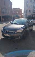 voitures-toyota-corola-2011-d4d-birkhadem-alger-algerie