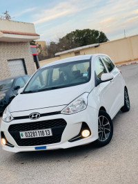 voitures-hyundai-grand-i10-2018-restylee-dz-tlemcen-algerie