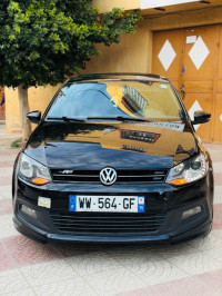 voitures-volkswagen-polo-2014-r-line-tlemcen-algerie