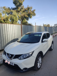 voitures-nissan-qashqai-2017-medea-algerie