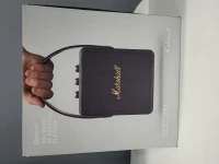 Marshall Stockwell 2 