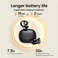 Ugreen HiTune S3 