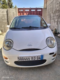 cars-chery-qq-2013-ain-babouche-oum-el-bouaghi-algeria