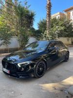 voitures-mercedes-classe-a-2021-220d-blida-algerie