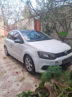 voitures-volkswagen-polo-2011-boumerdes-algerie