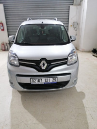 voitures-renault-kangoo-2021-privilege-constantine-algerie