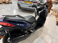 motos-et-scooters-yamaha-scooter-2020-constantine-algerie