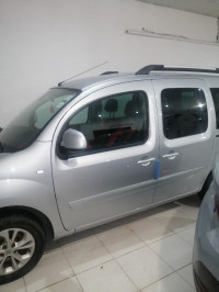 voitures-renault-kangoo-2021-privilege-constantine-algerie