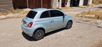 automobiles-fiat-500-2024-dolce-vita-kolea-tipaza-algerie