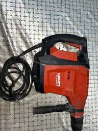 HILTI  TE 70-ATC