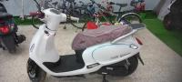 motos-scooters-sym-fidel-4-injection-2024-soumaa-blida-algerie