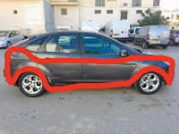 cars-ford-focus-5-portes-2010-bordj-el-kiffan-alger-algeria