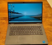 كمبيوتر-محمول-dell-latitude-3440-i5-1345u-ram-16-gb-ddr4-disque-256-باتنة-الجزائر