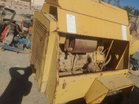 materiaux-de-construction-compresseur-enmtp-d45-tiaret-algerie