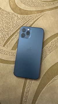 هواتف-ذكية-iphone-12-pro-شراقة-الجزائر