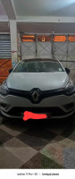 voitures-renault-clio-4-2019-gt-line-setif-algerie