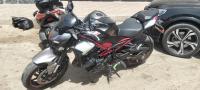 دراجات-نارية-وسكوترات-kawazaki-z-900-2025-حيدرة-الجزائر