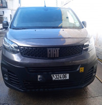 fourgon-fiat-scudo-2024-souk-el-thenine-bejaia-algerie