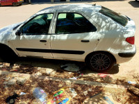 voitures-citroen-xsara-2002-bordj-menaiel-boumerdes-algerie