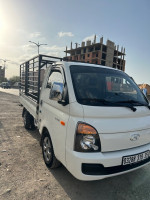 utilitaire-hyundai-h100-2019-beni-amrane-boumerdes-algerie