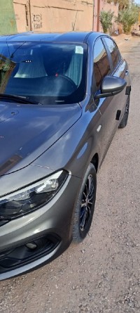 سيارات-fiat-tipo-sedan-2023-city-تيميمون-الجزائر