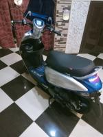 motos-scooters-vms-cuxi-2-2024-mouzaia-blida-algerie