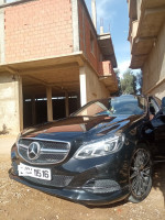 voitures-mercedes-classe-e-2015-beni-messous-alger-algerie