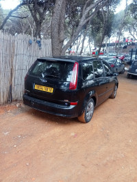 voitures-ford-c-max-2008-cheraga-alger-algerie