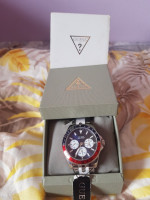 original-pour-hommes-montre-guess-pepsi-draria-alger-algerie