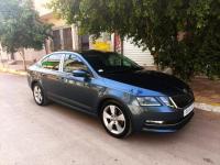 berline-skoda-octavia-2017-style-msila-algerie