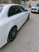 voitures-mercedes-c250-2015-r-algerie