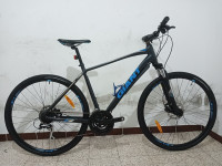 velos-des-vtt-btwin-rockrider-nakamura-cube-trek-classique-giant-29-pouces-275-hydraulique-neuf-draria-alger-algerie