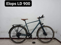 velos-des-vtt-btwin-rockrider-nakamura-orbea-specialized-mondraker-29-pouces-275-hydraulique-l-xl-draria-alger-algerie