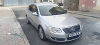 voitures-volkswagen-passat-2008-bordj-el-kiffan-alger-algerie