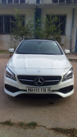 voitures-mercedes-cla-2016-coupe-bir-mourad-rais-alger-algerie