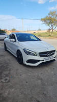 voitures-mercedes-cla-2016-coupe-birkhadem-alger-algerie