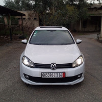 voitures-volkswagen-golf-6-2011-r-line-bir-mourad-rais-alger-algerie