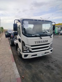 truck-jmc-2026-boudouaou-boumerdes-algeria