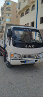 camion-jac-1030-2013-boudouaou-boumerdes-algerie