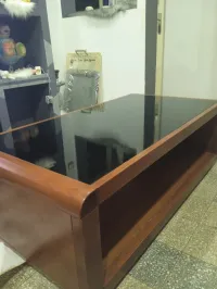 Tables