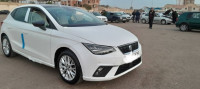 voitures-seat-ibiza-2018-high-oran-algerie