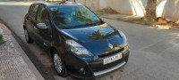 voitures-renault-clio-3-2011-night-and-day-oran-algerie