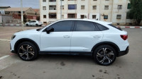 voitures-audi-q3-2023-quatro-oran-algerie