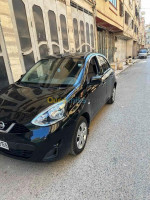 voitures-nissan-micra-2015-acenta-dely-brahim-alger-algerie