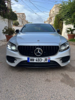 voitures-mercedes-classe-e-2016-technologie-algerie