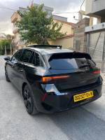 voitures-opel-astra-2024-gs-line-bir-mourad-rais-alger-algerie