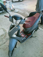 motos-scooters-sym-st-2023-ain-beida-oum-el-bouaghi-algerie