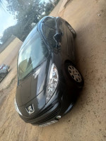 voitures-peugeot-207-2009-saoula-alger-algerie