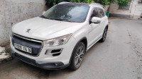 tout-terrain-suv-peugeot-4008-2014-zeralda-alger-algerie