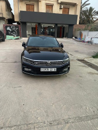 voitures-volkswagen-passat-2021-r-line-dely-brahim-alger-algerie